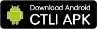 CTLI application