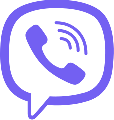 viber icon