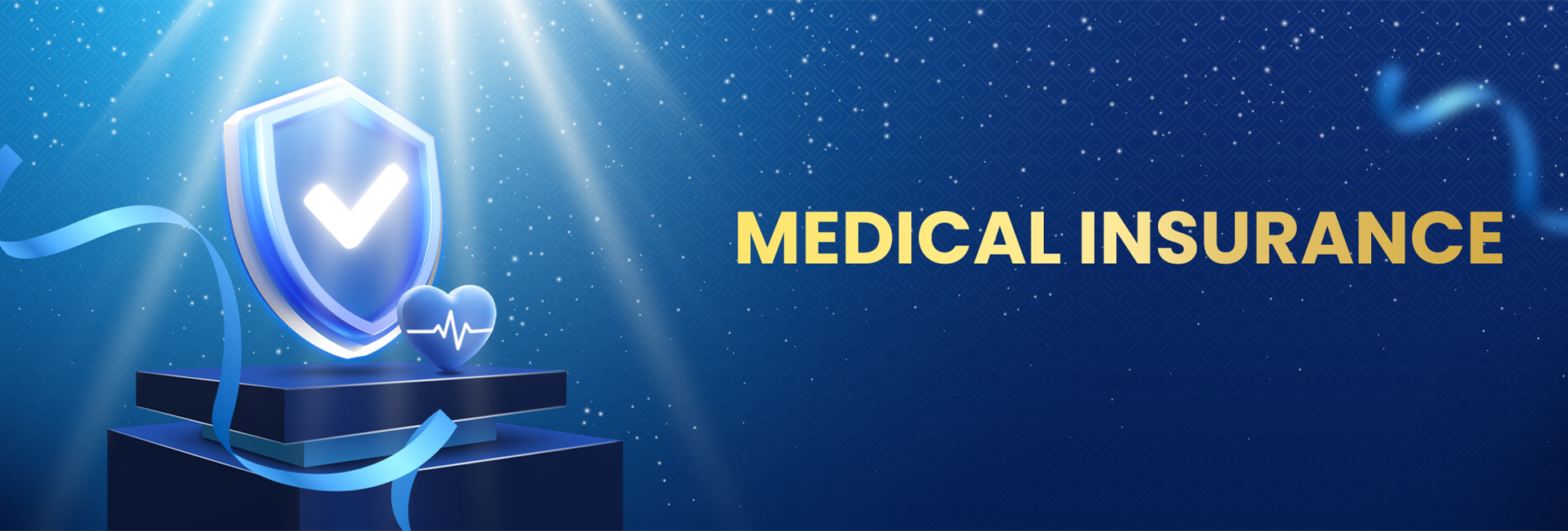 Medical Insurance Image