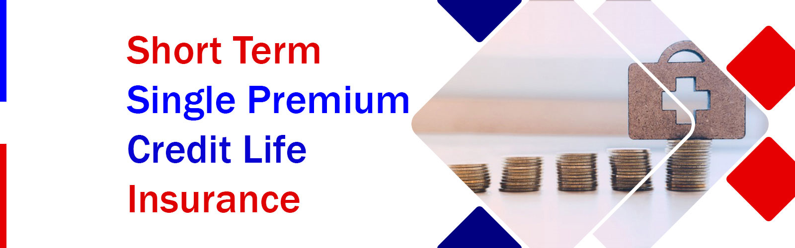Short Term Single Premium Credit Life Insurance Capital Taiyo Life